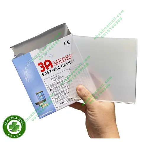 Giá Vàng Miếng 3a