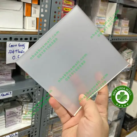 Giá Vàng Miếng 3a