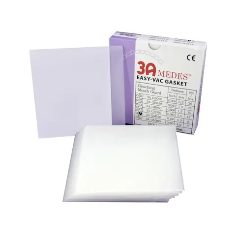 Giá Vàng Miếng 3a