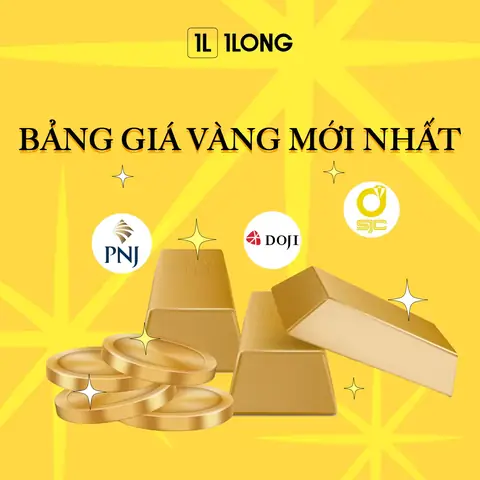 Giá Vàng Mo7i1 Nhất Giá Vàng Mo7i1 Nhất