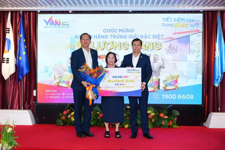 Giá Vàng Mới Nhâ T