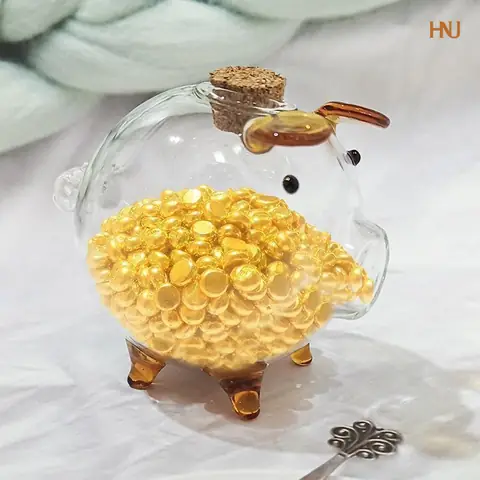 Giá Vàng Một Phân