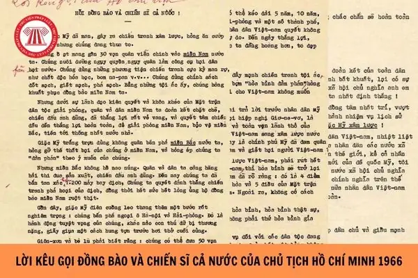 Giá Vàng Năm 1966
