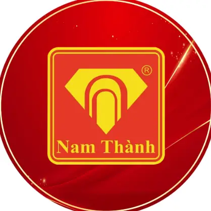 Giá Vàng Nam Thành Giá Vàng Nam Thành