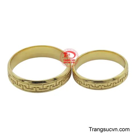 Giá Vàng Net Trang Chủ