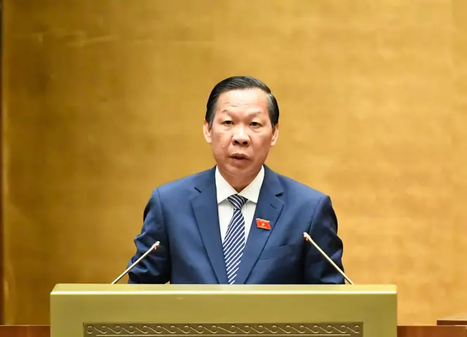 Giá Vàng Nét Việt