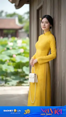 Giá Vàng Nét Việt