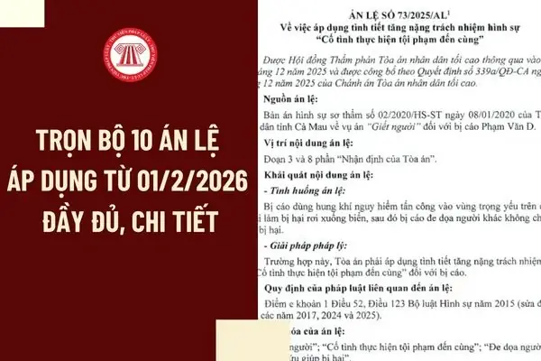 Giá Vàng Ngày 01/2/2020