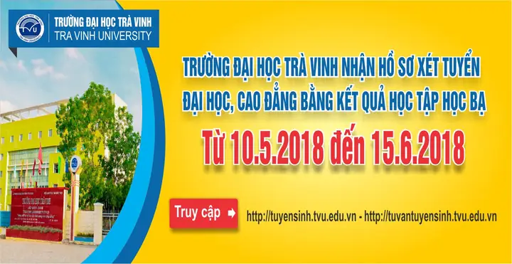 Giá Vàng Ngày 10.7.2017