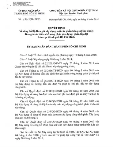 Giá Vàng Ngày 12.07.2018