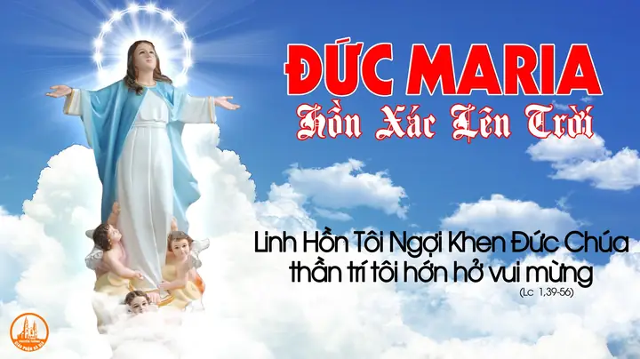 Giá Vàng Ngày 15.8.2019