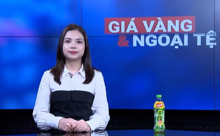 Giá Vàng Ngày 19.7 Giá Vàng Ngày 19.7