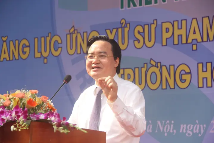Giá Vàng Ngày 22.4.2019