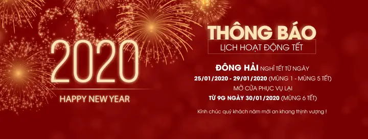Giá Vàng Ngày 25/01/2020