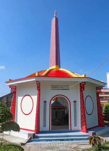 Giá Vàng Ngày29 62019