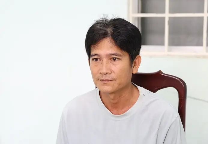 Giá Vàng Ngày29 62019