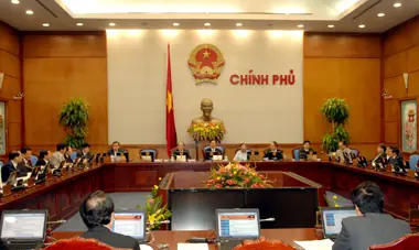 Giá Vàng Ngoại Hối Giá Vàng Ngoại Hối