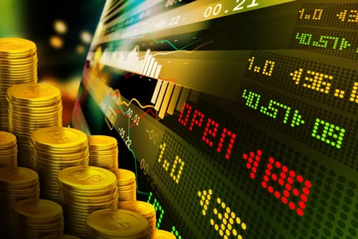 Giá Vàng Ngoại Hối Giá Vàng Ngoại Hối