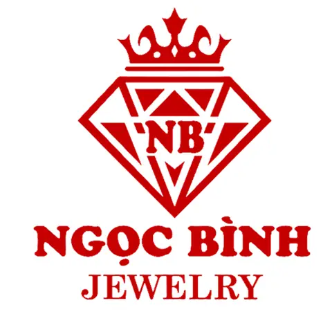 Giá Vàng Ngọc Bình Giá Vàng Ngọc Bình