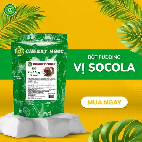 Giá Vàng Ngọc Vi