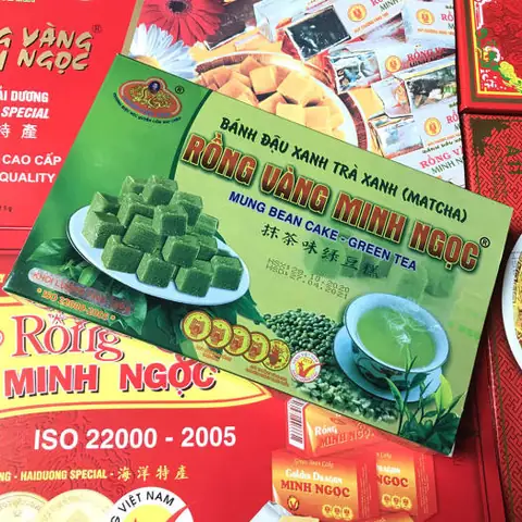 Giá Vàng Ngọc Vi