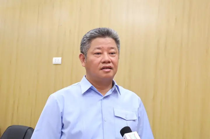 Giá Vàng Ngôn Nguyên