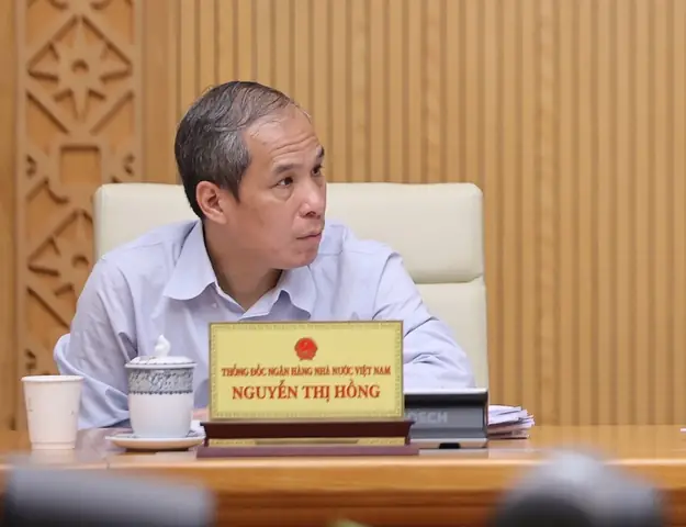 Giá Vàng Ngôn Nguyên