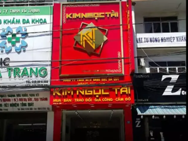 Giá Vàng Nha Trang Hôm Nay Giá Vàng Nha Trang Hôm Nay