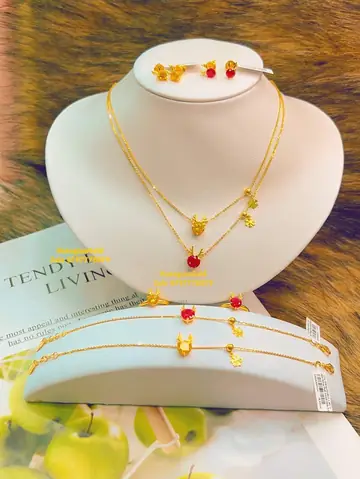 Giá Vàng Ninh Thuận Hôm Nay
