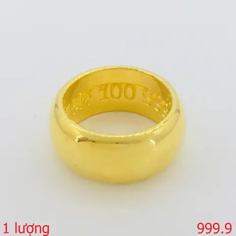 Giá Vàng Phú Hào