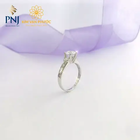 Giá Vàng Pnj 416