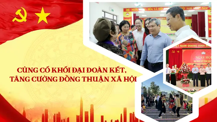 Giá Vàng Quang Hiểu Giá Vàng Quang Hiểu