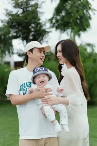 Giá Vàng Quang Hiểu Giá Vàng Quang Hiểu