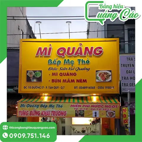 Giá Vàng Quang Hiểu Giá Vàng Quang Hiểu