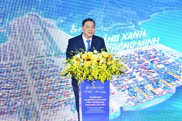 Giá Vàng Quang Hiểu Giá Vàng Quang Hiểu