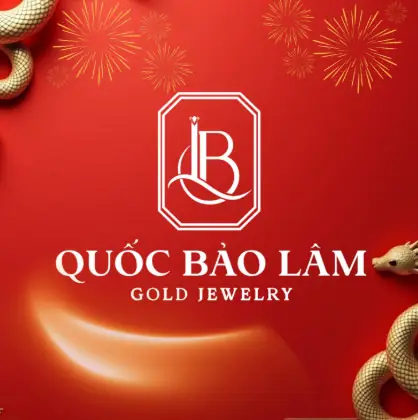 Giá Vàng Quốc Bảo Giá Vàng Quốc Bảo