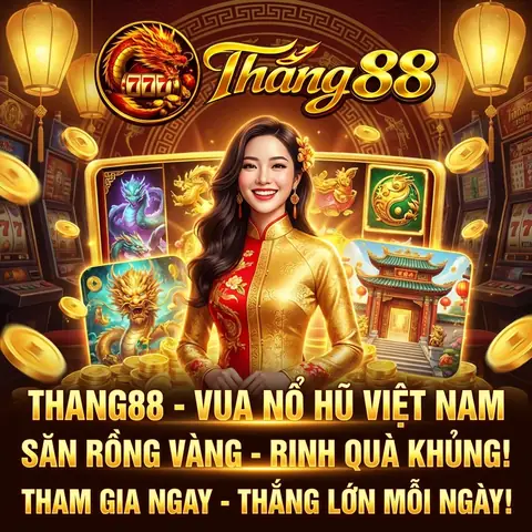 Giá Vàng Quốc Tế Trực Tuyến