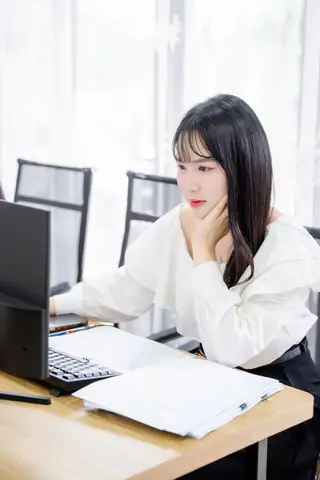 Giá Vàng Quy Đổi