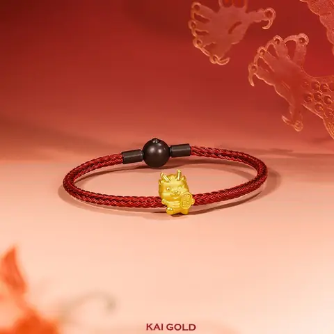 Giá Vàng Rồng 9999 Giá Vàng Rồng 9999
