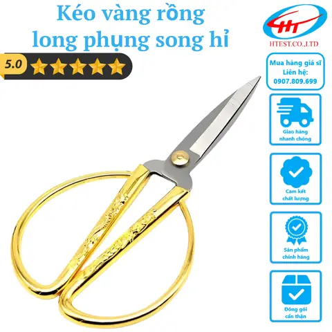 Giá Vàng Rồng Phụng Giá Vàng Rồng Phụng