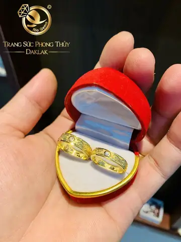 Giá Vàng Rồng Phụng Giá Vàng Rồng Phụng