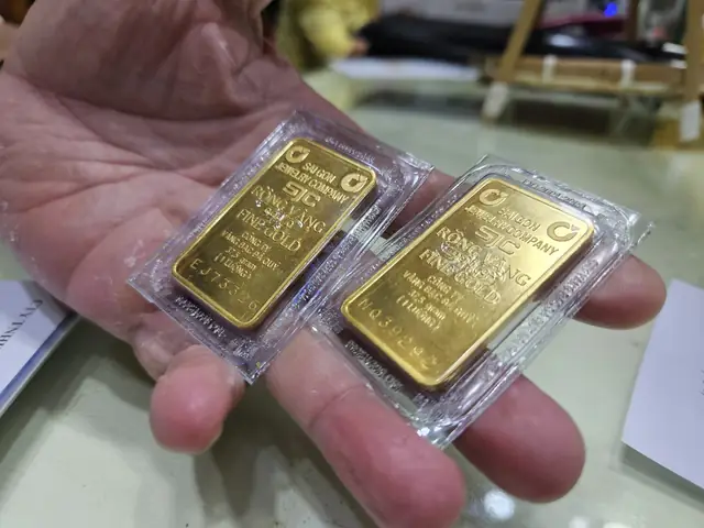 Giá Vàng Rồng Sjc Giá Vàng Rồng Sjc