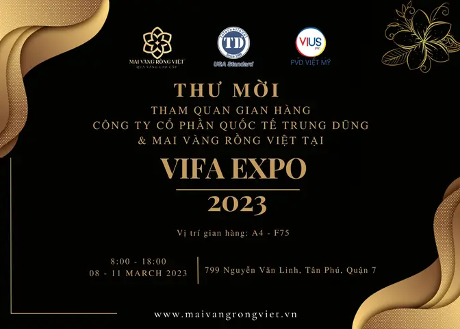 Giá Vàng Rồng Việt