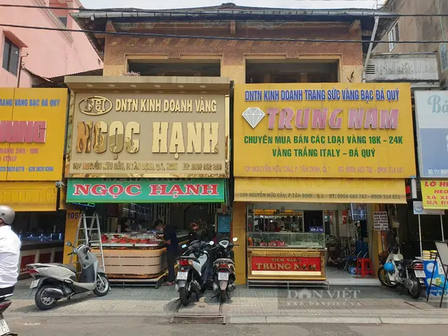 Giá Vàng Sài Gòn Giá Vàng Sài Gòn
