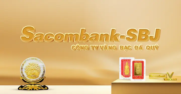 Giá Vàng Samcombank Sbk Giá Vàng Samcombank Sbk