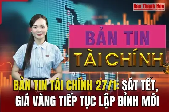 Giá Vàng Sát Tết Giá Vàng Sát Tết