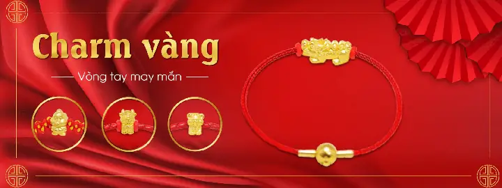 Giá Vàng Sinh Diễn Hôm Nay