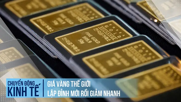Giá Vàng Sjc 37.77 Giá Vàng Sjc 37.77