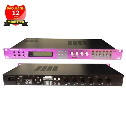 Giá Vàng Số Subosx6