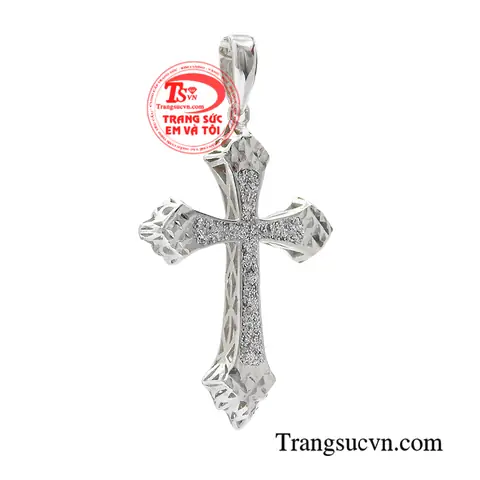 Giá Vàng So Trang